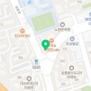 감탄공릉풍림점