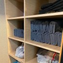 다이어트모드 휘트니스 이미지