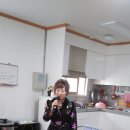 소나무경로당 이미지