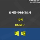 아르떼 공인중개사사무소 이미지