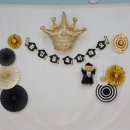 상모로-14 이미지