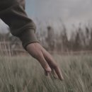 이원웅피티스튜디오 이미지