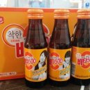강신영떡사랑