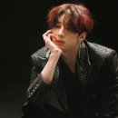 어썸(AWE SOME) 이미지