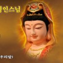 돈 천지 이미지