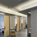 조용한 예약 독방 이미지