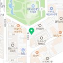 희다움헤어 이미지