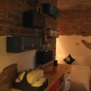 호텔더디자이너스 종로 이미지