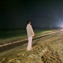 휴펜션&모텔 이미지