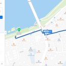 일본인 지주가옥 이미지
