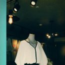 새샘마을215동앞BRT 이미지