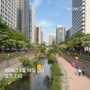 GS25 본촌리채점 | 살아서 9월에 봅시다.