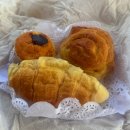 꽃길다방 | [뚤람벤맛집] 뚤람벤다이빙만큼 감동이었던 밈피다이빙리조트내 툰중레스토랑(Tunjung Restaurant)