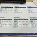 글라스바바안경 용인처인점 이미지