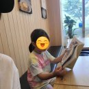 강다짐 - 동구 은어송로 62 | 강다짐