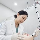 서울원피부과의원