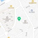빅토리워시대구논공점