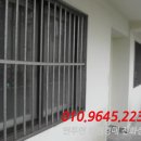 산호동215 이미지