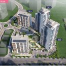 LH천년나무7단지 이미지