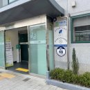 압구정동주민센터 이미지