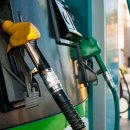 법원카센타 이미지