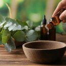 아로마 테라피 이미지