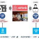 인사이터스 이미지