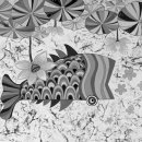 보령-웅천-150 이미지