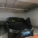 세차클라쓰수성구점 이미지