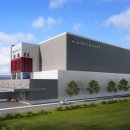 경남수산 이미지