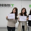 장에스테 이미지