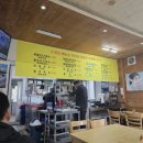 오시나국수 이미지