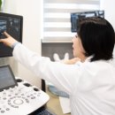 서울아산신경과의원 이미지