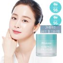 SPA JM(스파 제이엠)