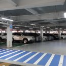 웨스트짐 이미지