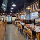 나무꾼이야기 이미지