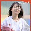 또각또각
