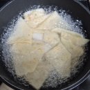 진짜 떡볶이 | 밀키트 진짜부산떡볶이 내돈내산 후기