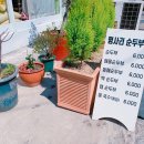 평사리주유소 이미지