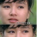 자연청과