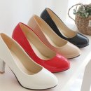 7143 이미지