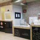 현대자동차구의점 이미지