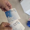 꽃과차가있는샘터 | 강릉 술꾼성지 롯데칠성 브랜드체험관 처음처럼&amp;새로, 투어+시음 후기 총정리
