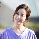 빠담빠담 - 서구 상무연하로 29 | 빠담빠담
