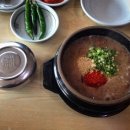 오라동주민센터 | 제주시 현지인들이 즐겨찾는 숨은 맛집 7선(우진해장국, 청해루, 큰돈가든, 성미식당, 제주오라분식...