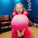 서울보리치과의원 이미지