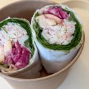 인더무드 | 카페인더무드 일원점 후기