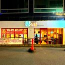 인동가산로-6 이미지