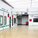 지에스모터스 이미지