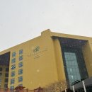 부영사우나 | 겨울 제주 여행 숙소 추천｜제주 부영 호텔 리조트 실내수영장 이용 솔직 후기